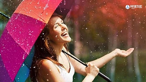 Monsoon Skin care