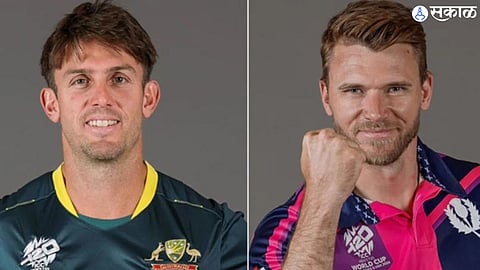 T20 World Cup
