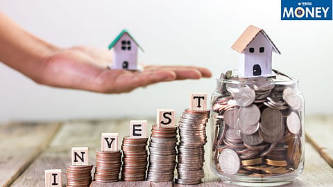 portfolio management system PMS support for better investment finance