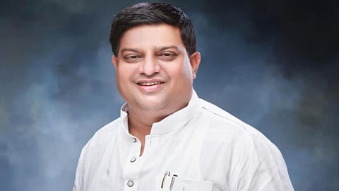 Mumbai News