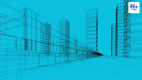 Redevelopment