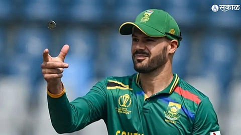 T20 World Cup