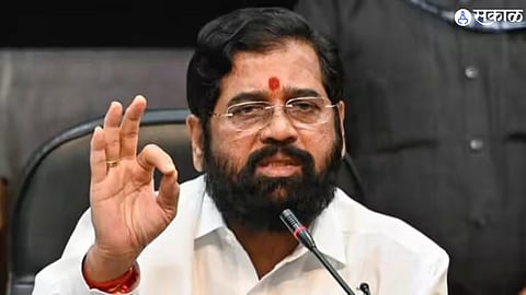Naxalism in Gadchiroli