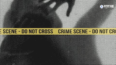 Mumbai Crime: 41 वर्षाच्या इसमाने १५ वर्षीय मुली सोबत केले अश्लील चाळे