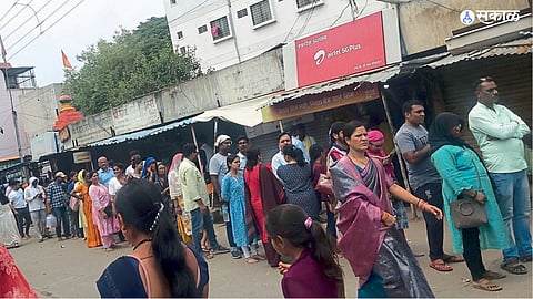 Akkalkot