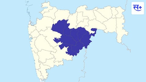 marathwada
