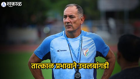 Igor Stimac