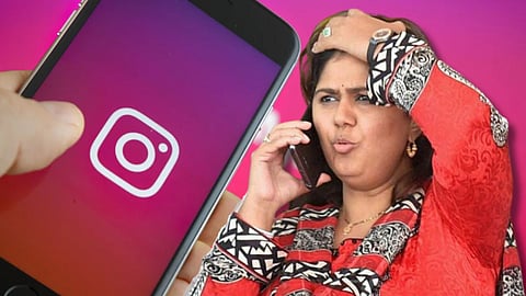 Pankaja Munde