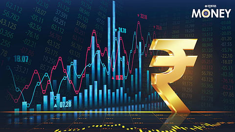 India GDP