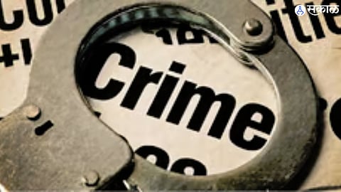 Crime News