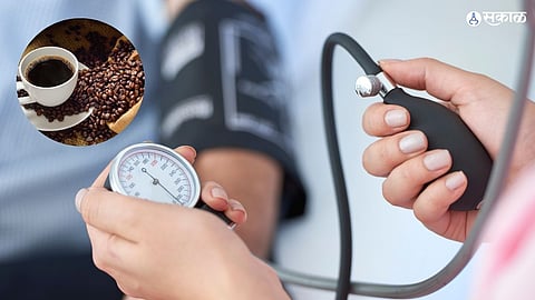 health