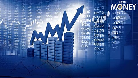 Stock Market