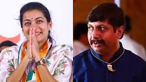 sakal