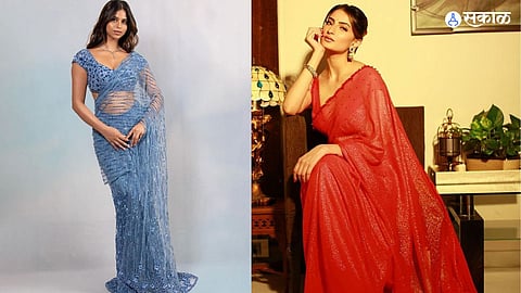women fashion