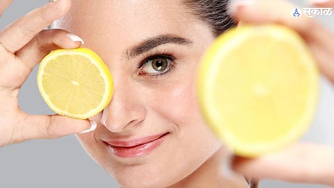 Skin care