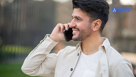 Mobile Care Tips