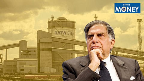 TATA Group: ऐतिहासिक निर्णय! टाटांच्या कंपनीमध्ये लागू होणार आरक्षण; वंचितांना मिळणार समान संधी