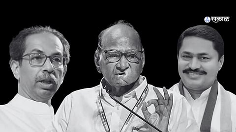 Assembly Elections