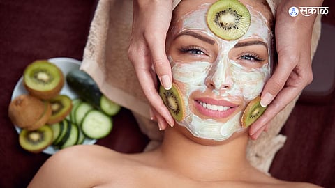 skin care
