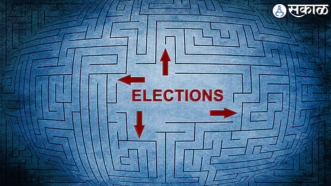 Assembly Election 2024
