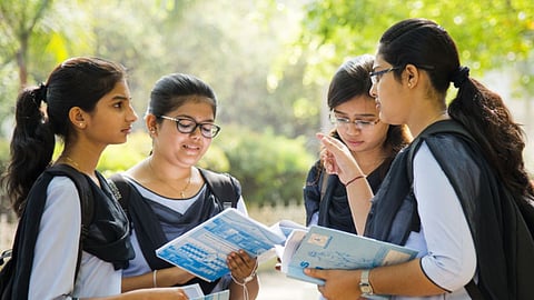 Vocational Courses