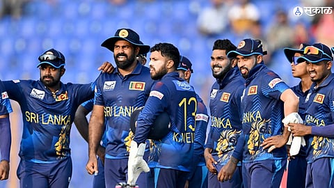 T20 World Cup