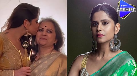 sai tamhankar