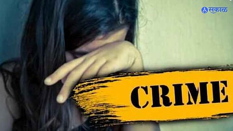 Crime