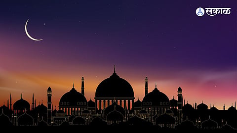 Eid ul Adha 2024