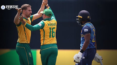 T20 World Cup 2024