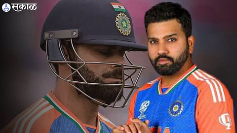 IND vs CAN