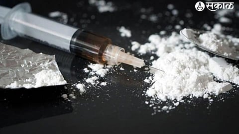 drug