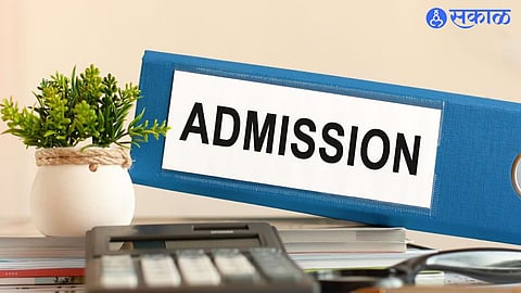 Deadline for hostel admission till 2nd July