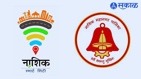 Nashik Smart City and Municipality
