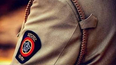 PSI Promotion