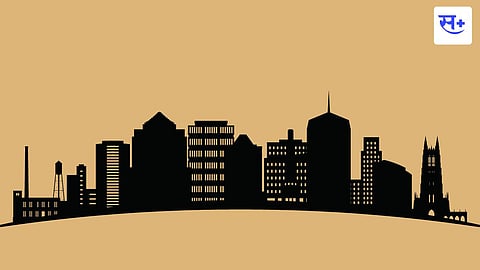 Real Estate