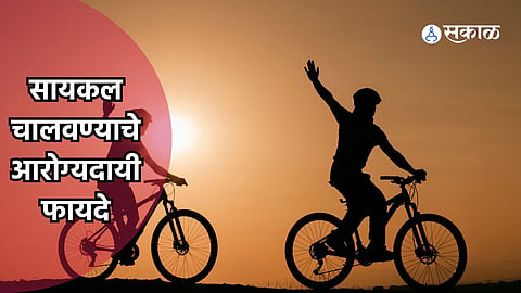 World Bicycle Day 2024