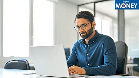 Investment Criteria