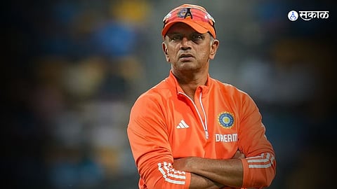 india vs ireland t20 world cup 2024
