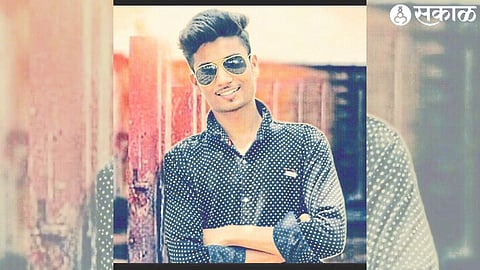 Shahid Sheikh