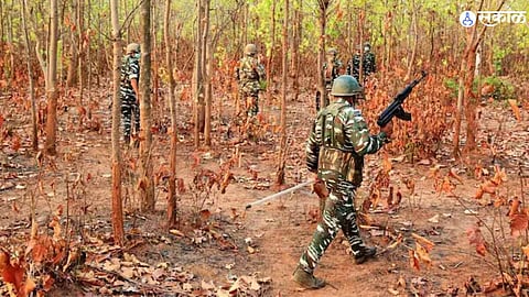 Chhattisgarh