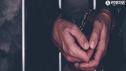 Nashik Crime