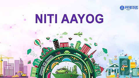 राजकीय हिशेबांचा झाकोळ