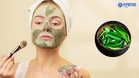 skin care