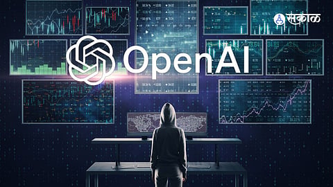 Cyber Attack on OpenAI in2023 Internal AI Info Compromised