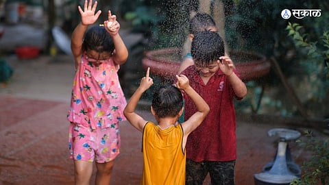 Monsoon Health Care
