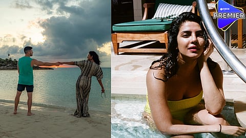 priyanka chopra
