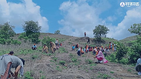 Amarnath Yatra