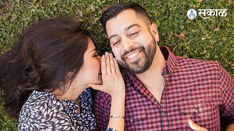 Men with beards more stable as romantic partners than clean-shaved ones study