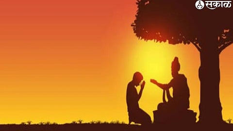 guru purnima